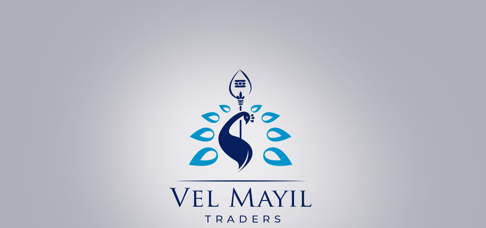 vel-mayil-traders-tirupur-sunflower-oil-suppliers-in-tirupur-jyothy